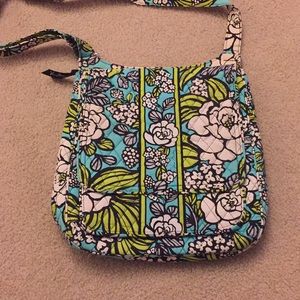 Vera Bradley bag